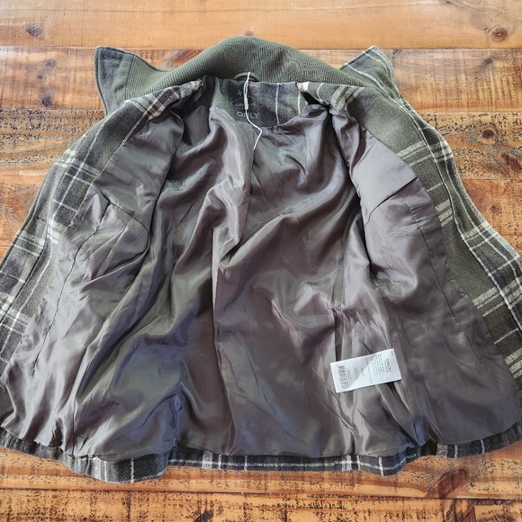 🟢ONLY jacket for women - Picture 4 of 7